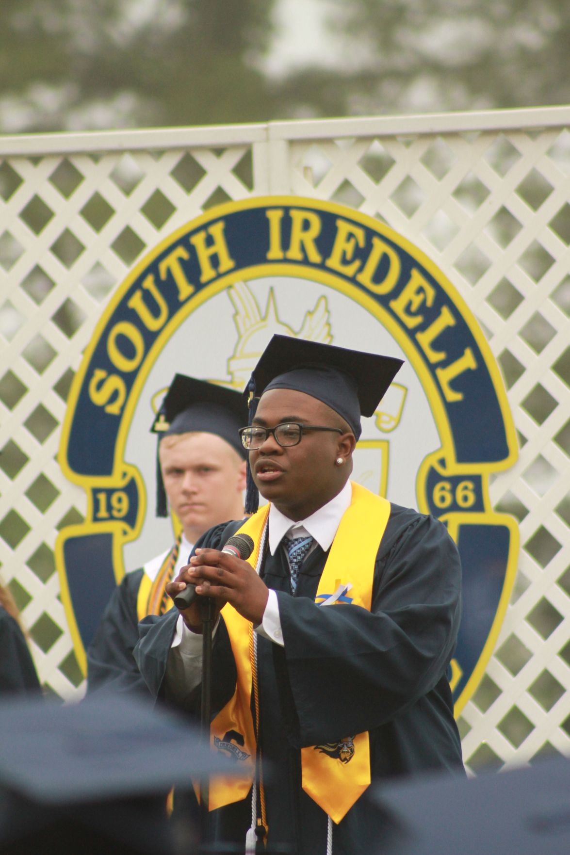 South Iredell graduation (9).png